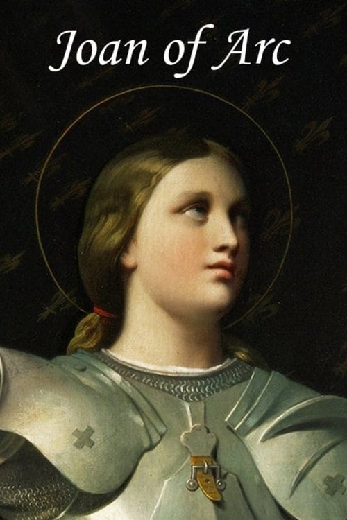 Joan of Arc Joan of Arc