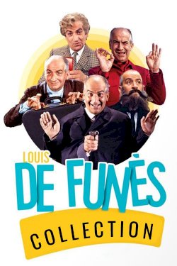 Pouic-Pouic Pouic-Pouic