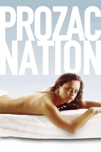Prozac Nation Prozac Nation