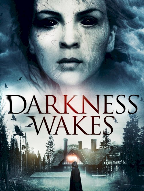 Darkness Wakes Darkness Wakes