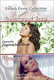 The Awakening of Annie The Awakening of Annie