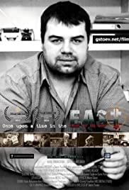 Once Upon a Time in the East Once Upon a Time in the East