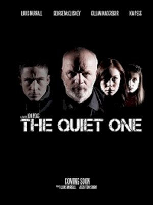 The Quiet One The Quiet One