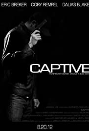 Captive Captive