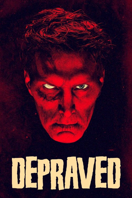 Depraved Depraved
