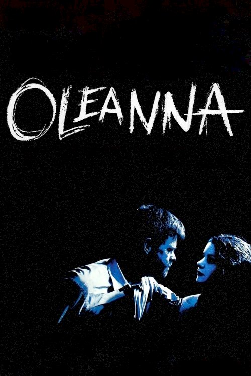 Oleanna Oleanna