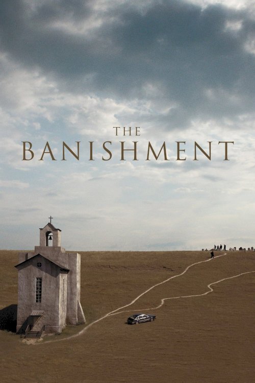 The Banishment The Banishment