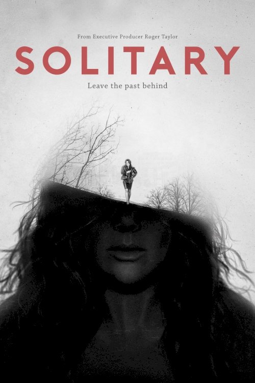 Solitary Solitary