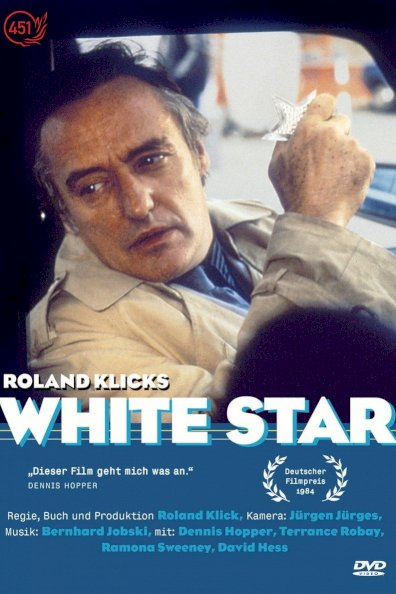 White Star White Star