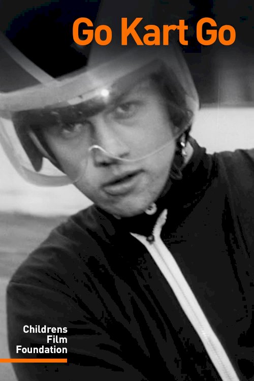 Go Kart Go Go Kart Go