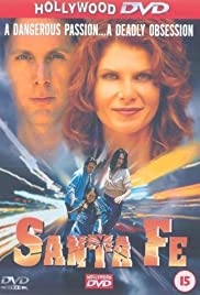 Santa Fe Santa Fe
