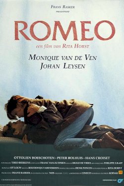 Romeo Romeo