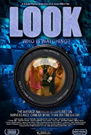 Look Look