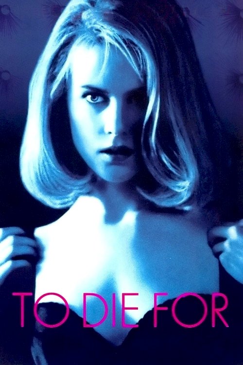 To Die For To Die For