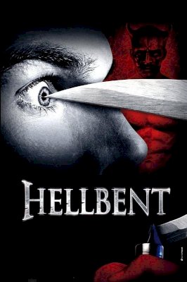 Hellbent Hellbent