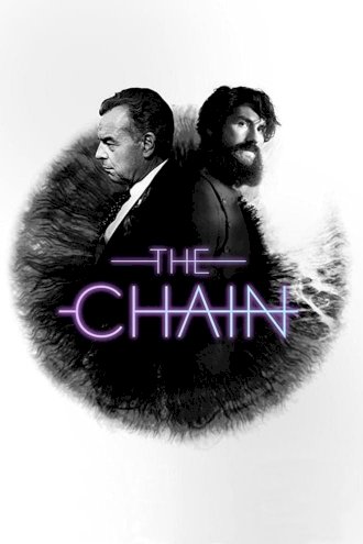 The Chain The Chain