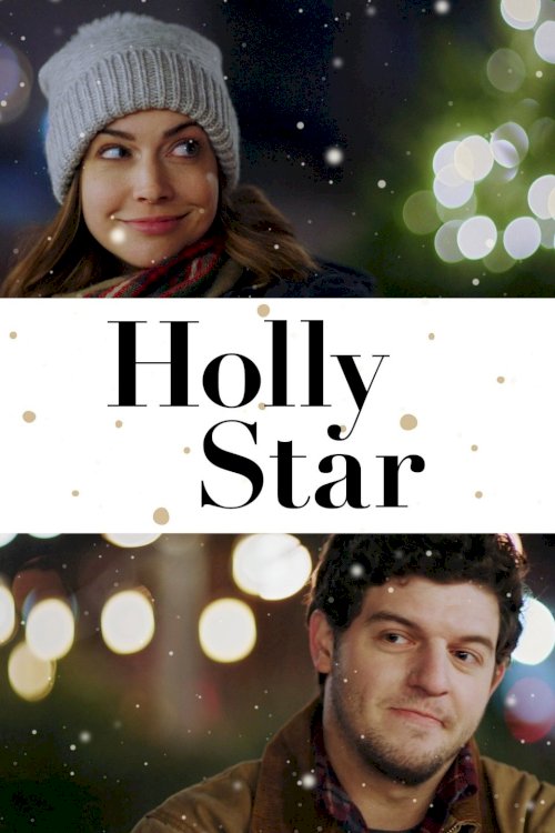 Holly Star Holly Star