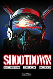 Shootdown Shootdown