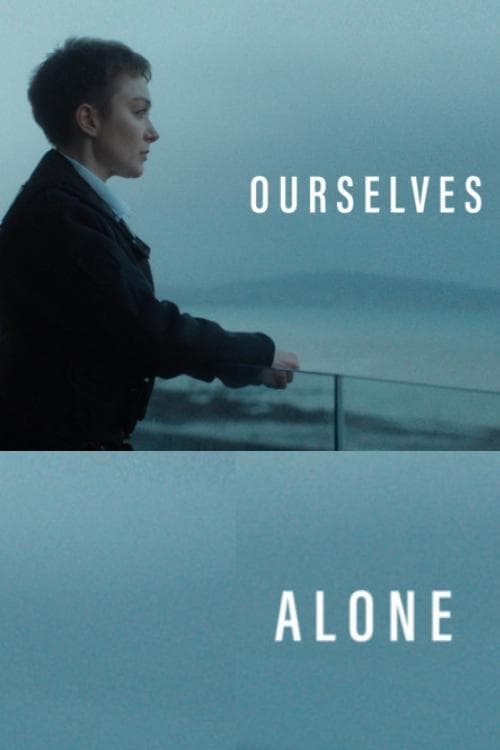 Ourselves Alone Ourselves Alone