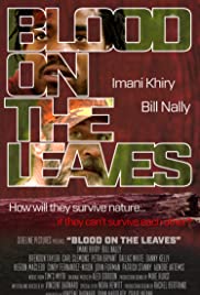 Blood on the Leaves Blood on the Leaves