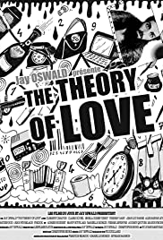 The Theory of Love The Theory of Love