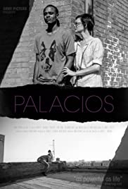 Palacios