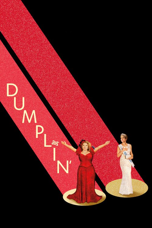 Dumplin' Dumplin'