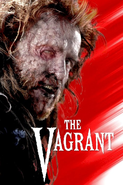 The Vagrant The Vagrant