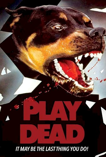 Play Dead Play Dead