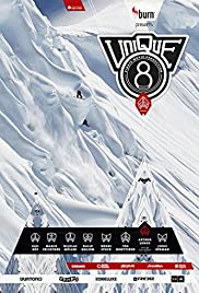 Unique 8 Unique 8