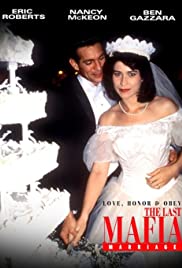 Love, Honor & Obey: The Last Mafia Marriage Love, Honor & Obey: The Last Mafia Marriage