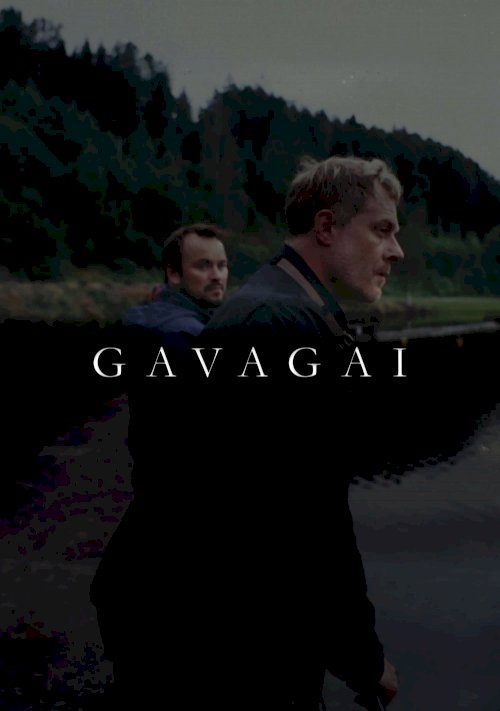 Gavagai Gavagai