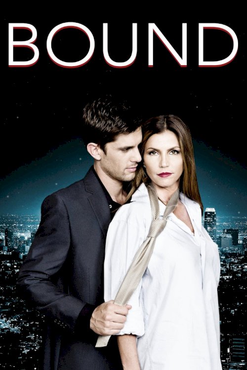 Bound Bound