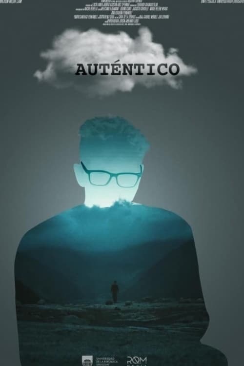 Auténtico Auténtico