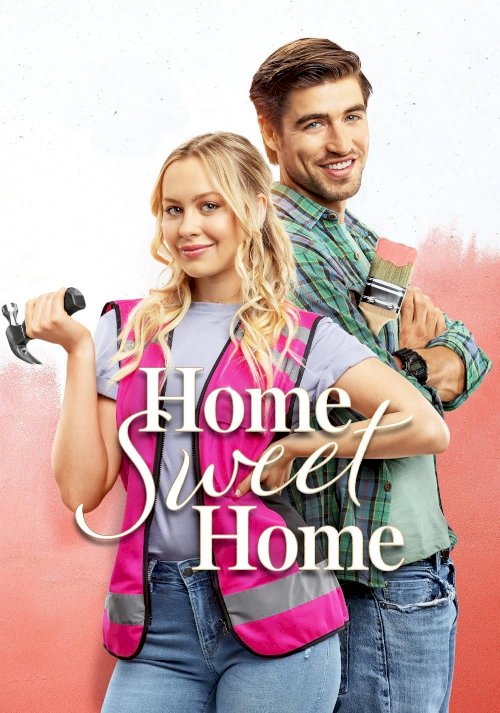 Home Sweet Home Home Sweet Home