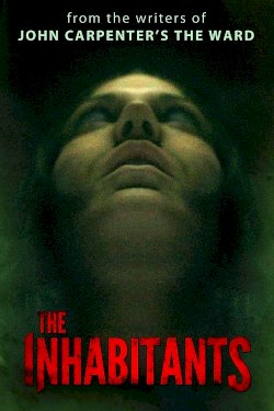 The Inhabitants The Inhabitants