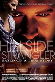 Rampage: The Hillside Strangler Murders Rampage: The Hillside Strangler Murders