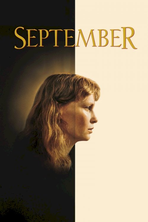 September September