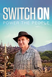 Switch On Switch On