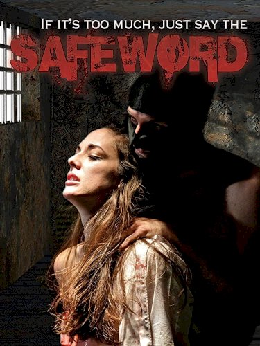 SafeWord SafeWord