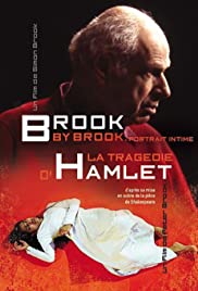 The Tragedy of Hamlet The Tragedy of Hamlet