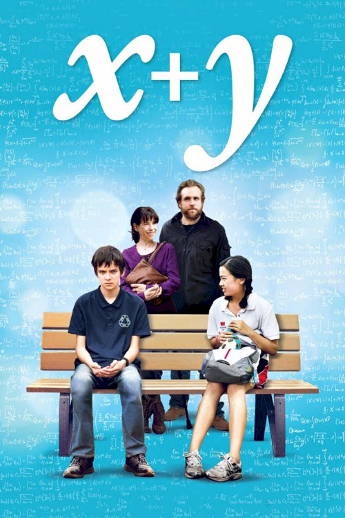 X+Y X+Y