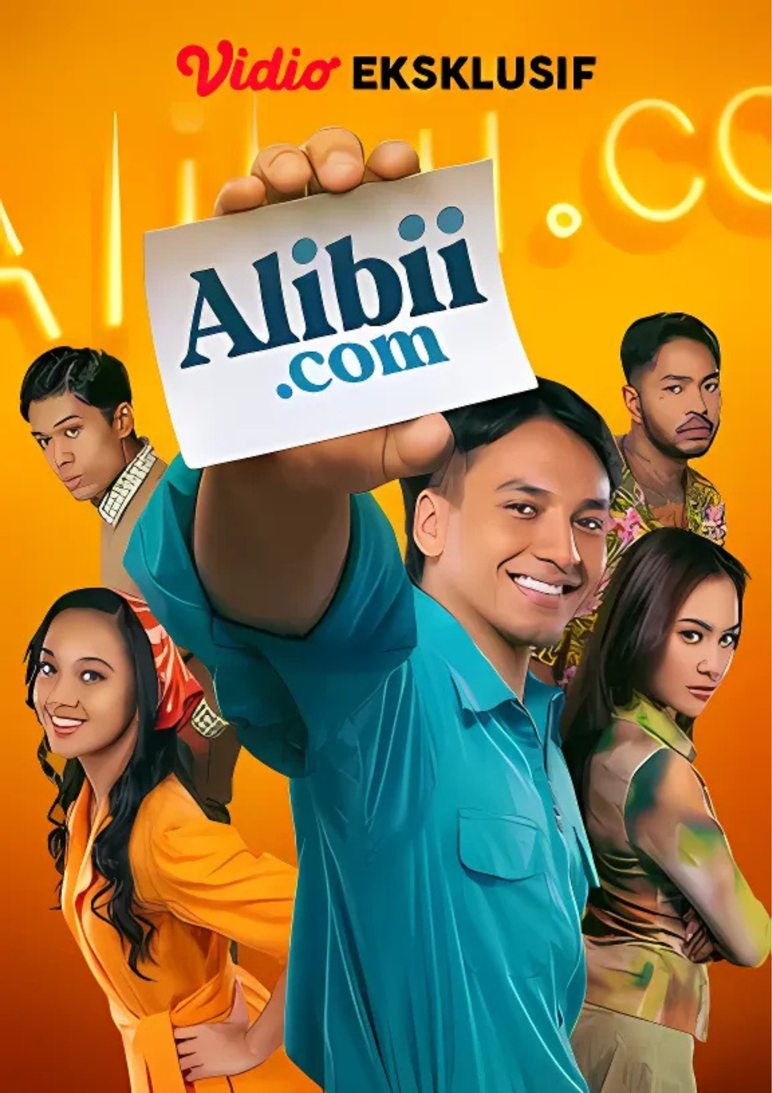 Alibii.com Alibii.com