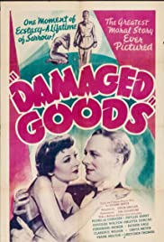 Damaged Goods Damaged Goods
