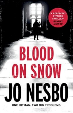 Blood on Snow Blood on Snow