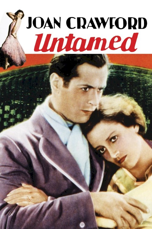 Untamed