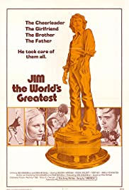Jim, the World's Greatest
