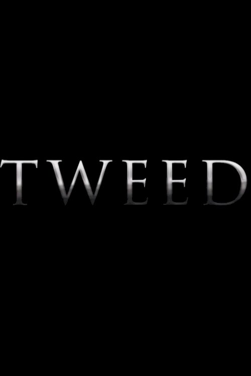 Tweed Tweed