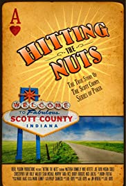 Hitting the Nuts Hitting the Nuts
