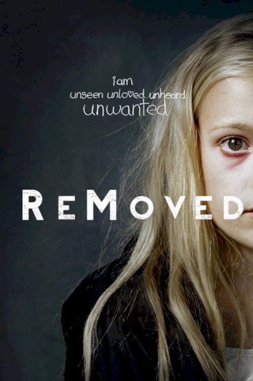 ReMoved ReMoved